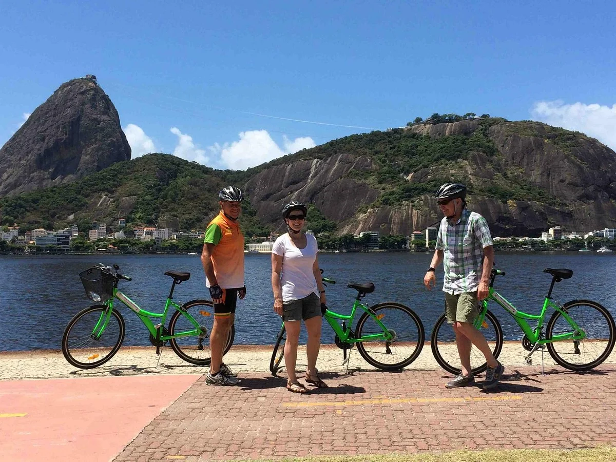 Bike Vip Club & Turismo