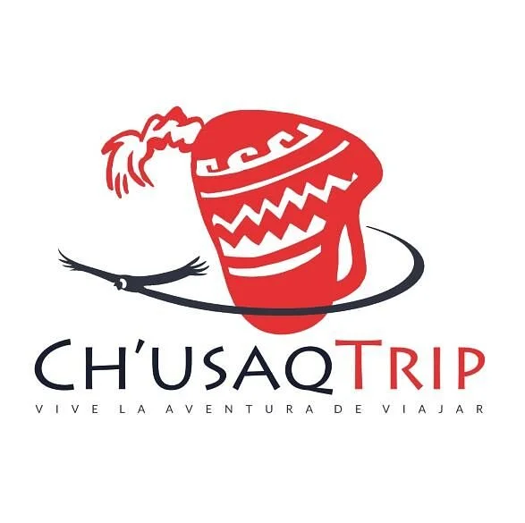 Ch'usaq Trip