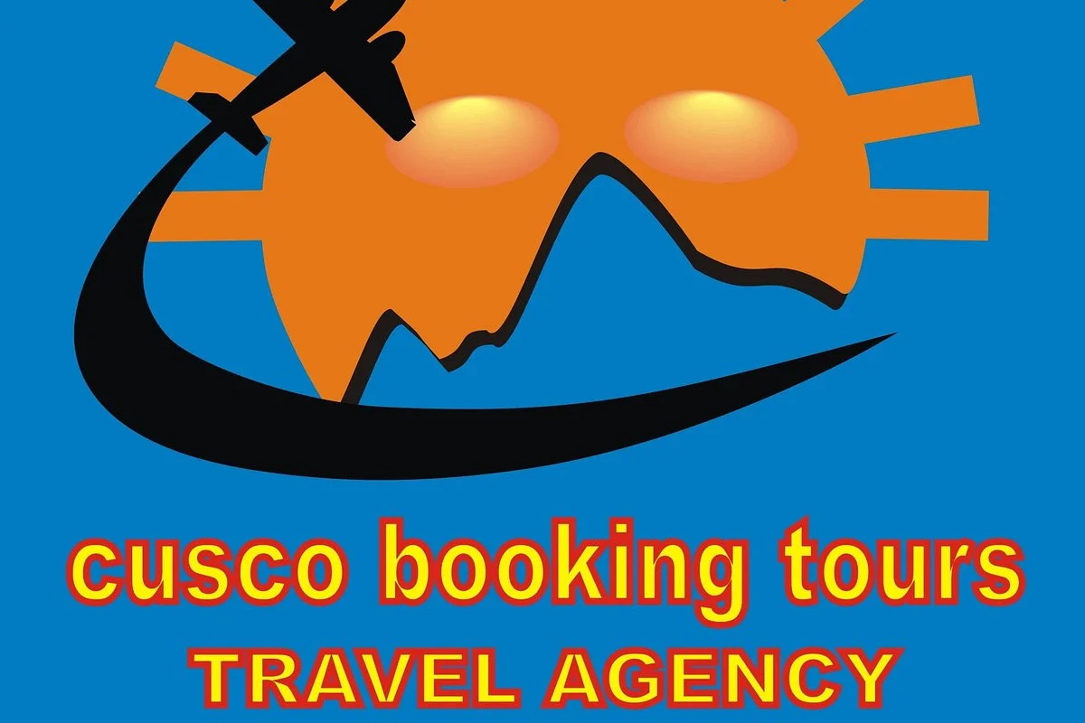 cusco booking tours