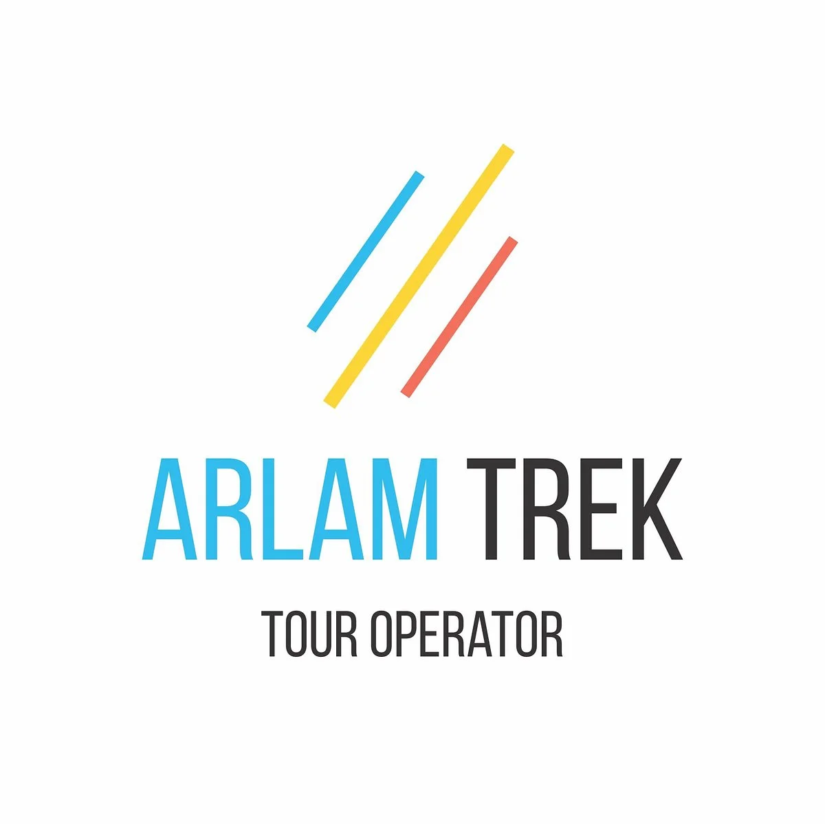 Arlam Trek Peru