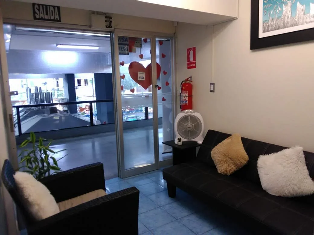 Elohim Massages & Health Spa