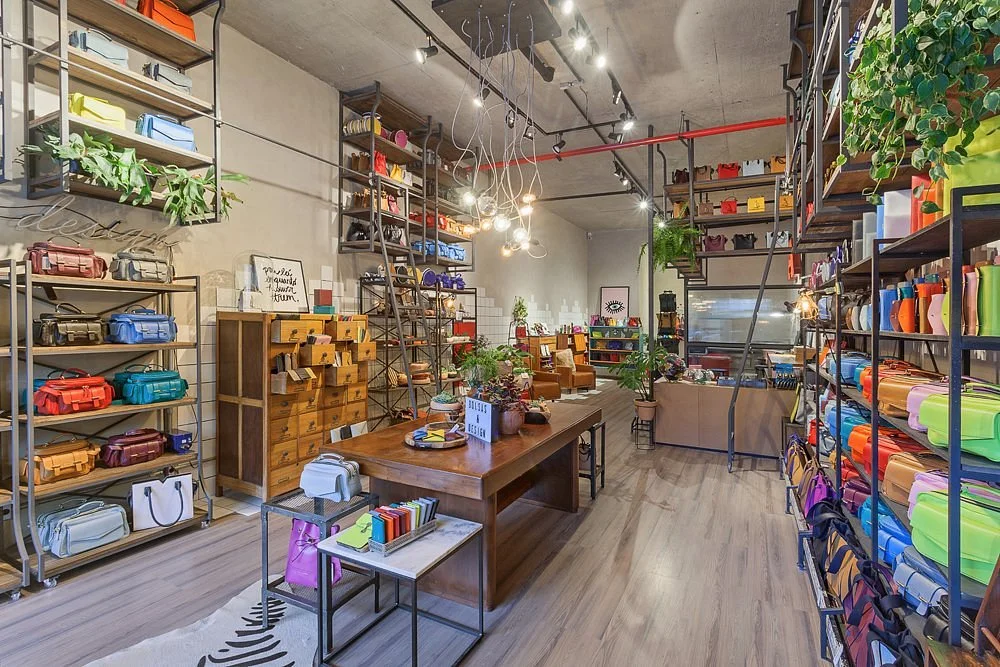 Adô Atelier