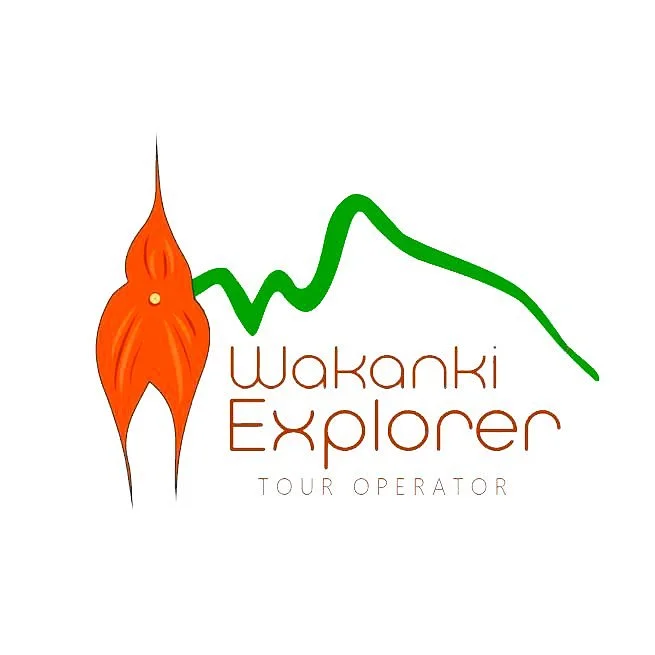 Wakanki Explorer