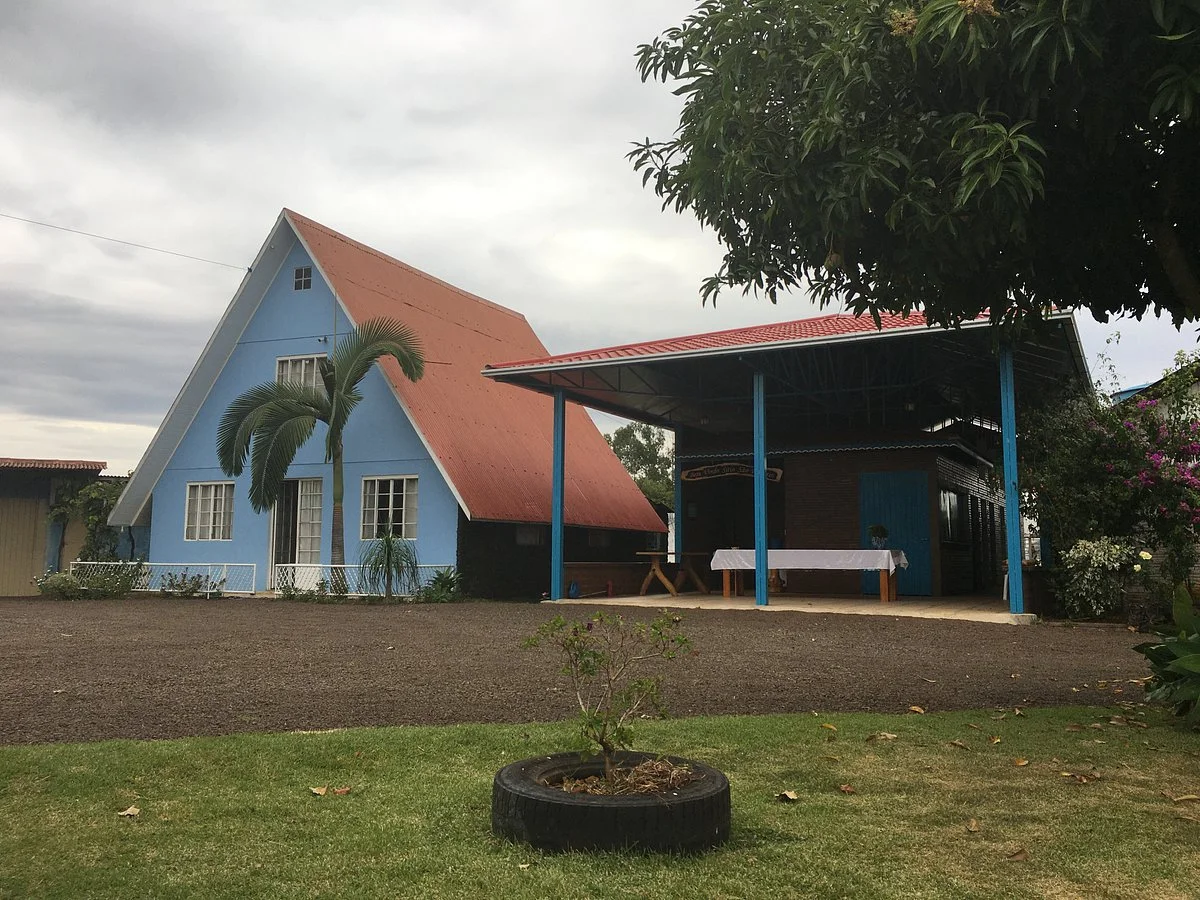 Geleias Sao Valentim