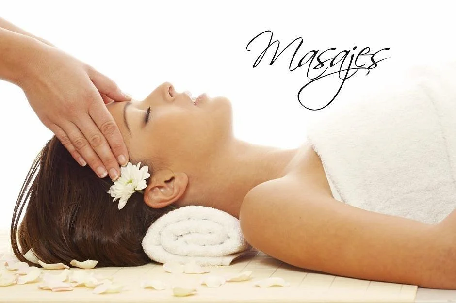 Cusco Massages Center