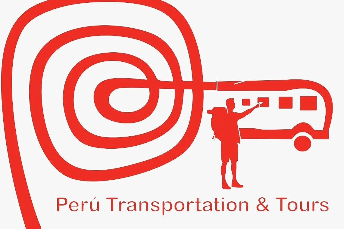 Perutt