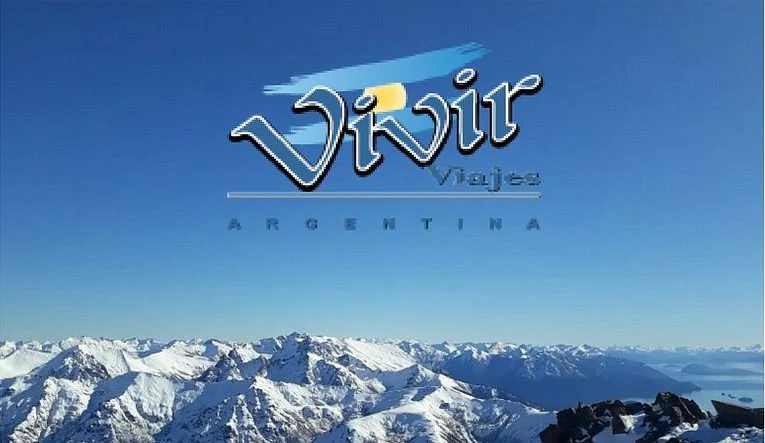 Vivir Viajes