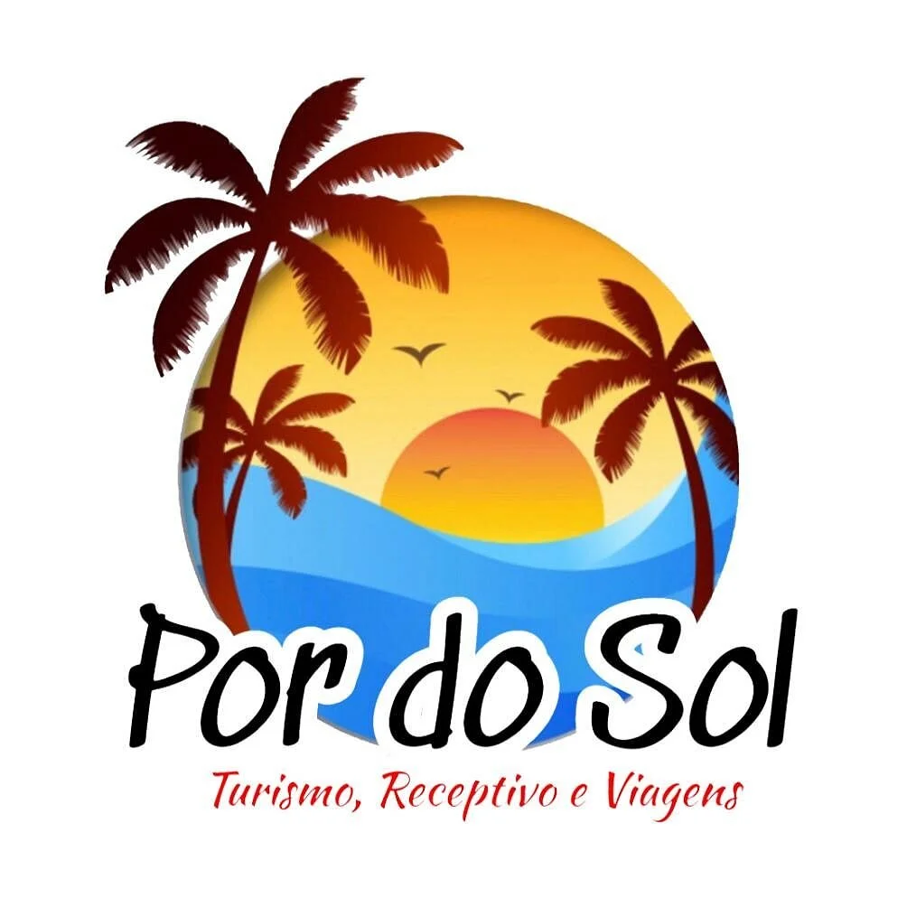 Pôr Do Sol Viagens & Turismo