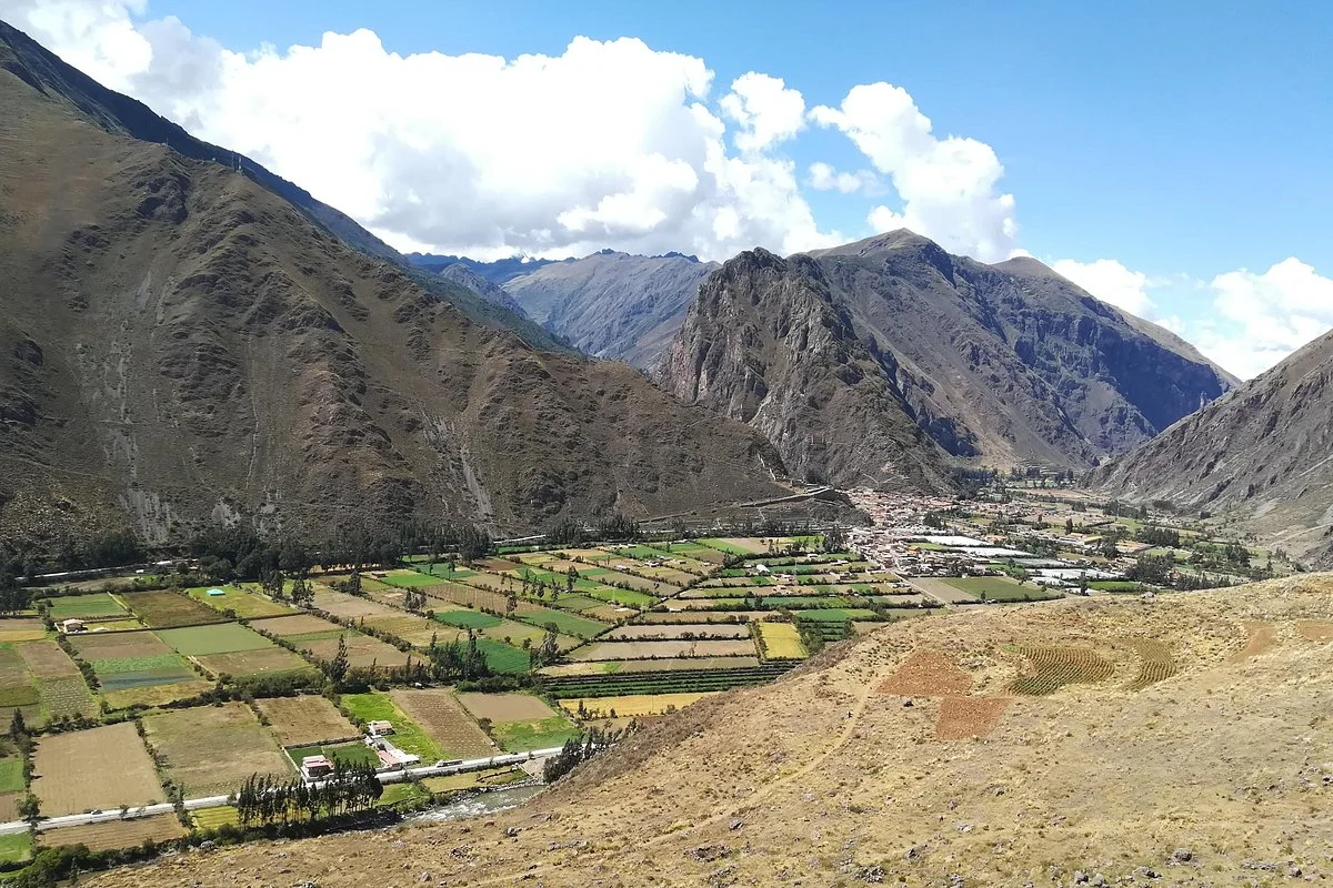 Destiny Cusco adventures