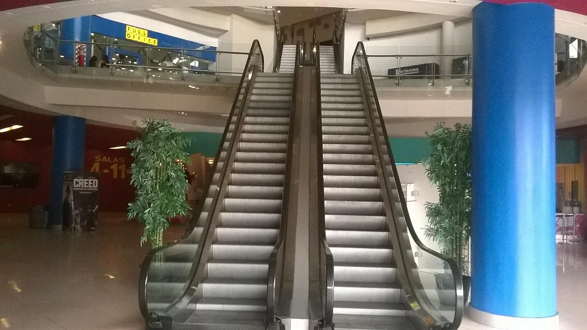 Multicine