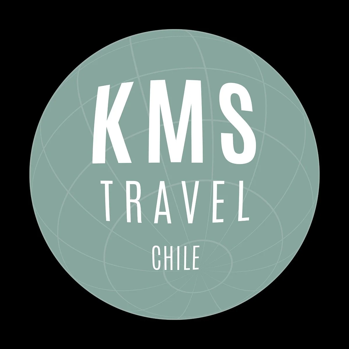 KMS Travel Chile