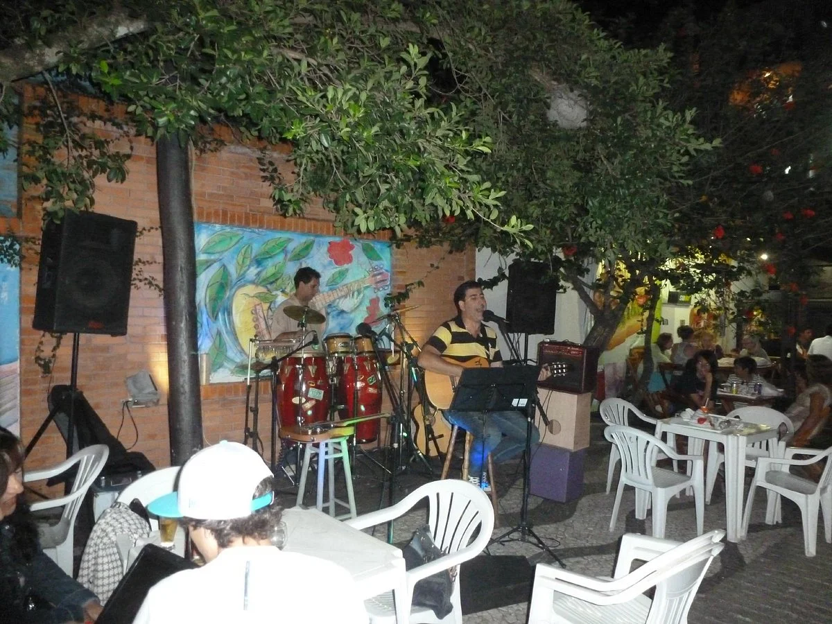 Arte Cafe