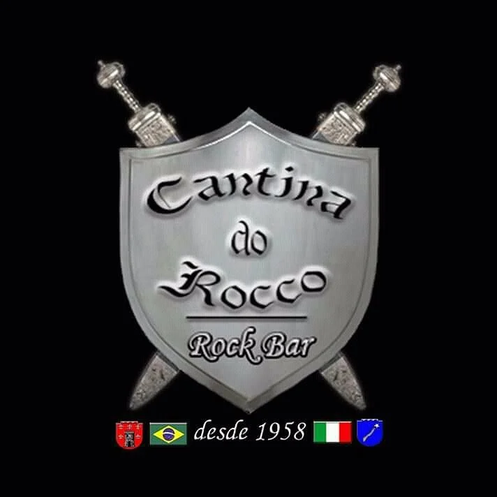 Cantina do Rocco
