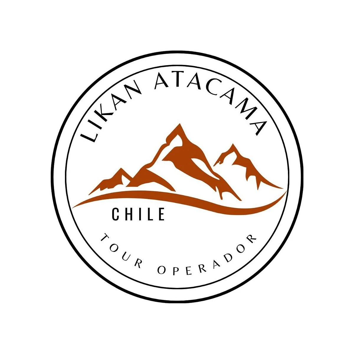 Likan Atacama