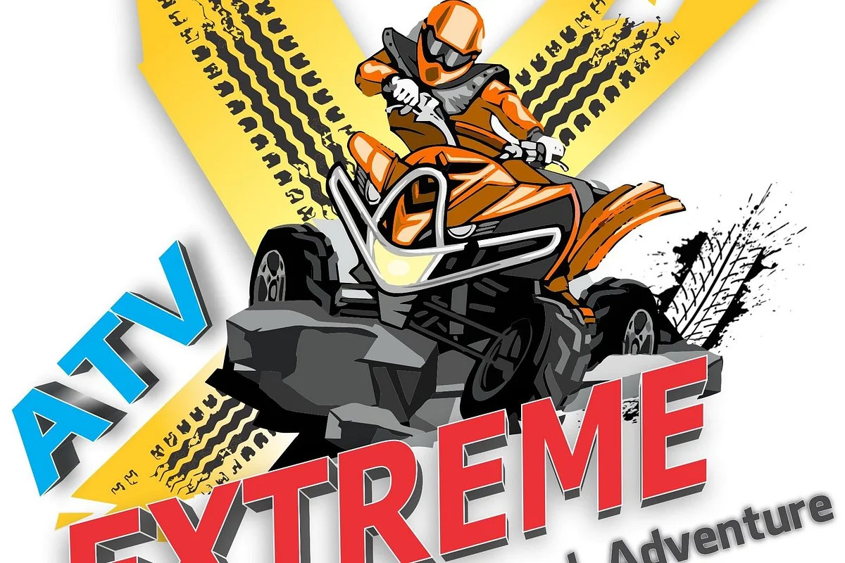 ATV EXTREME PERU