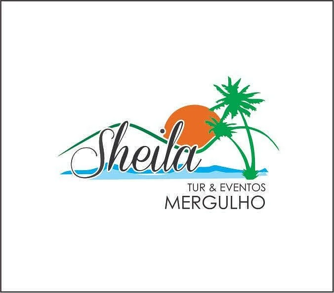 Sheila Tur & Eventos Mergulho