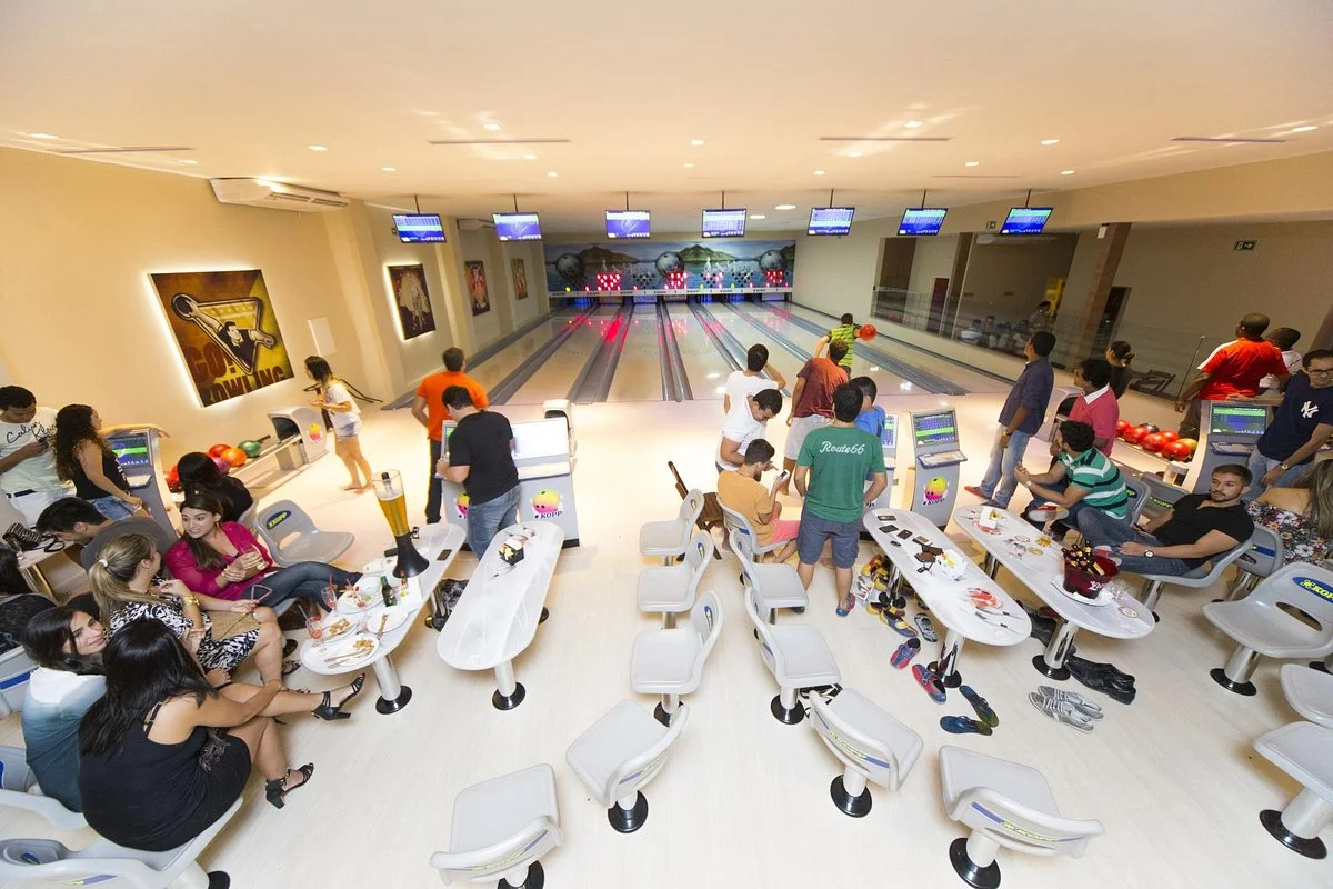Strike 12