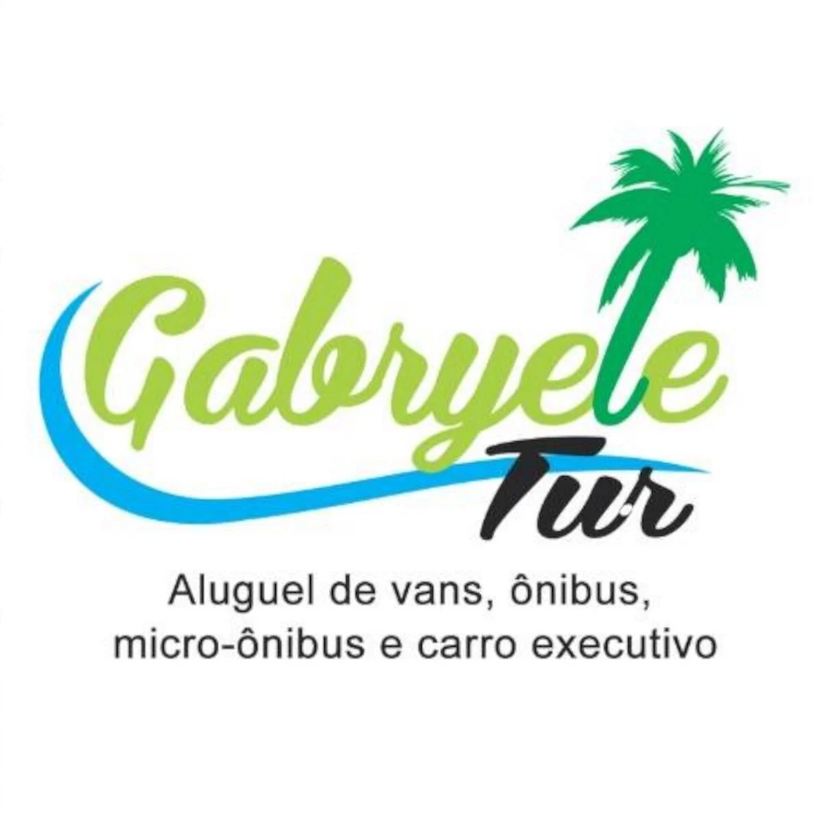 Gabryelle Tur