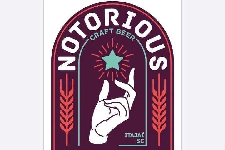 Cervejaria Notorious