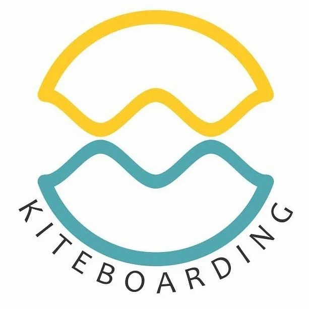 WM KITEBOARDING