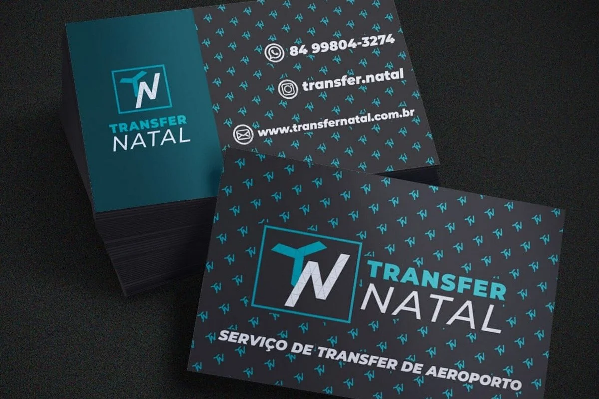 Transfer  Natal