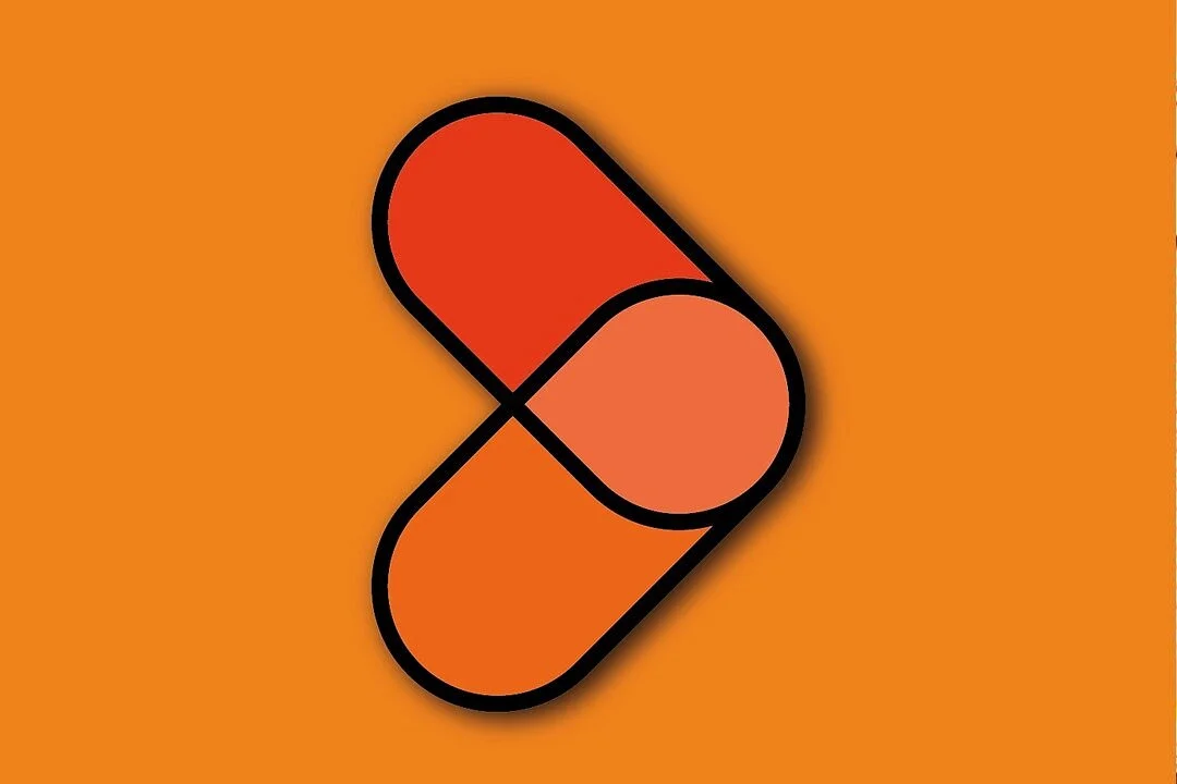 Nexperience (Bogotá)