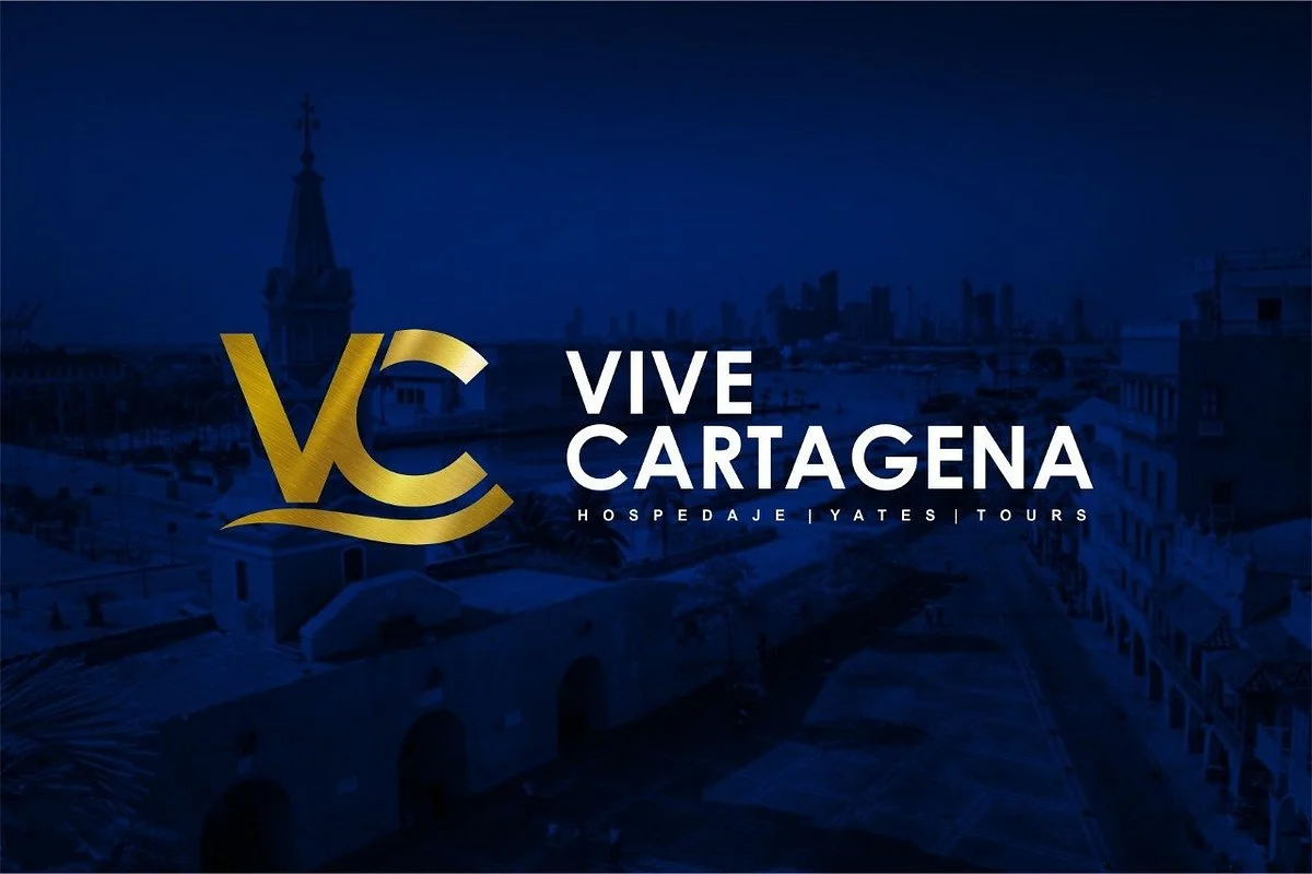 Vive Cartagena