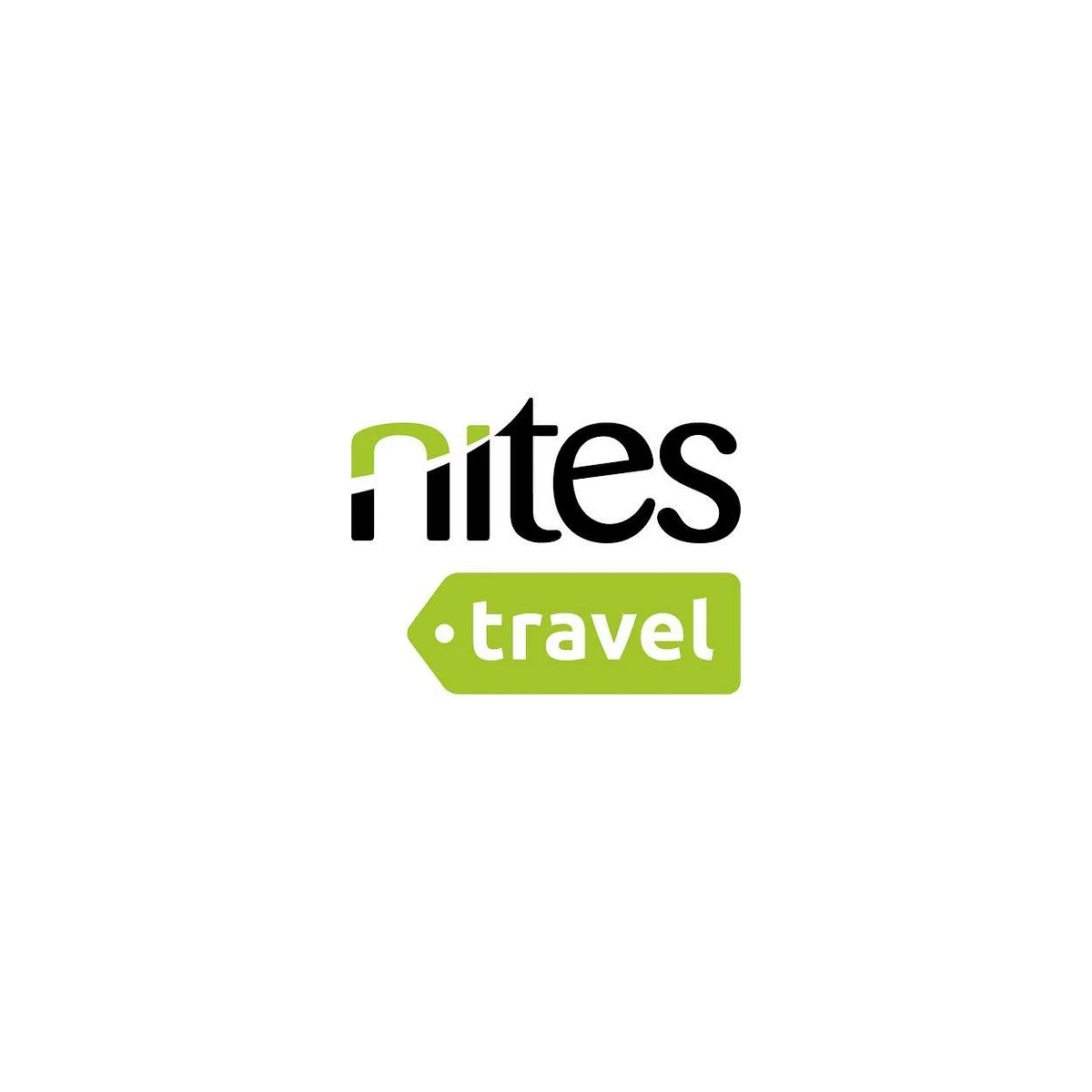 NITES.TRAVEL