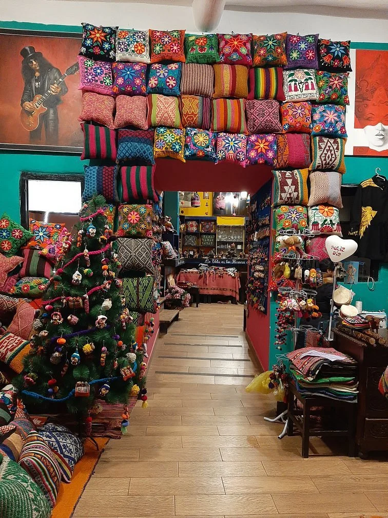 Kora Store
