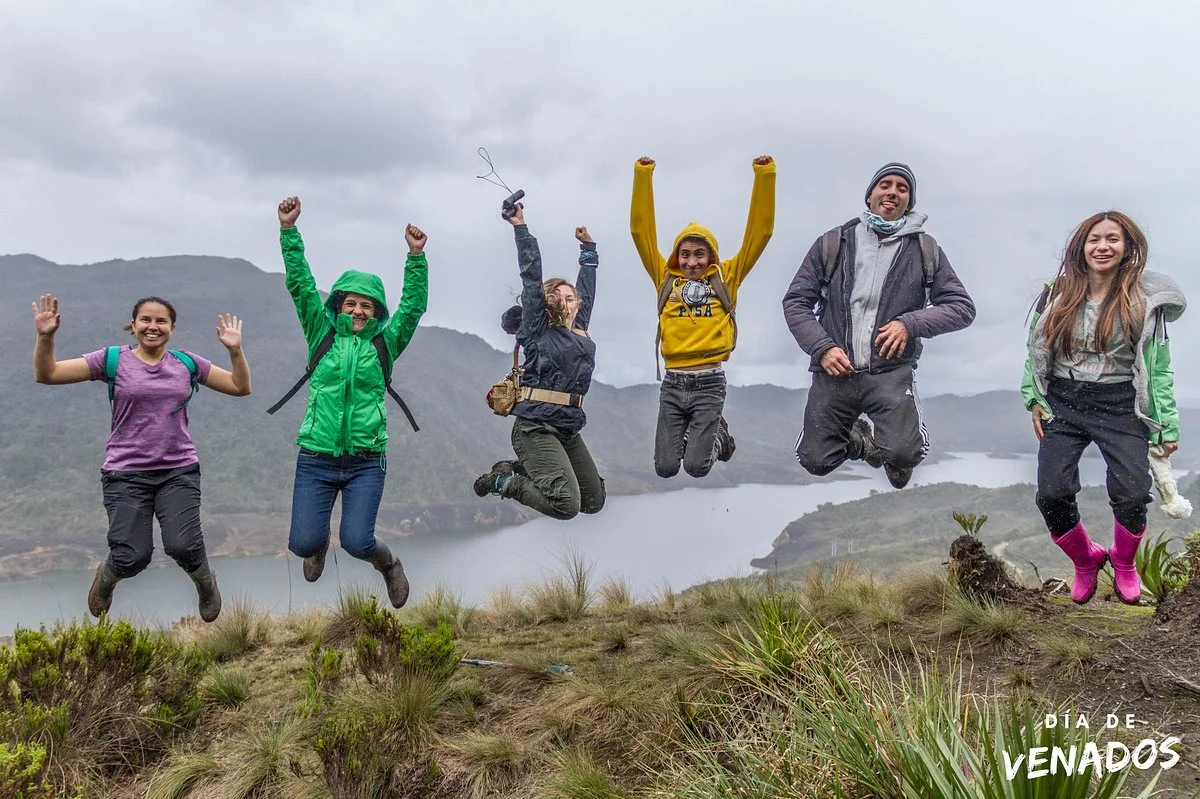 Minga Expeditions