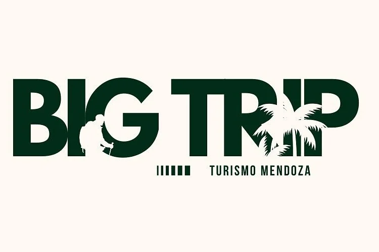 TERRA WINES TURISMO