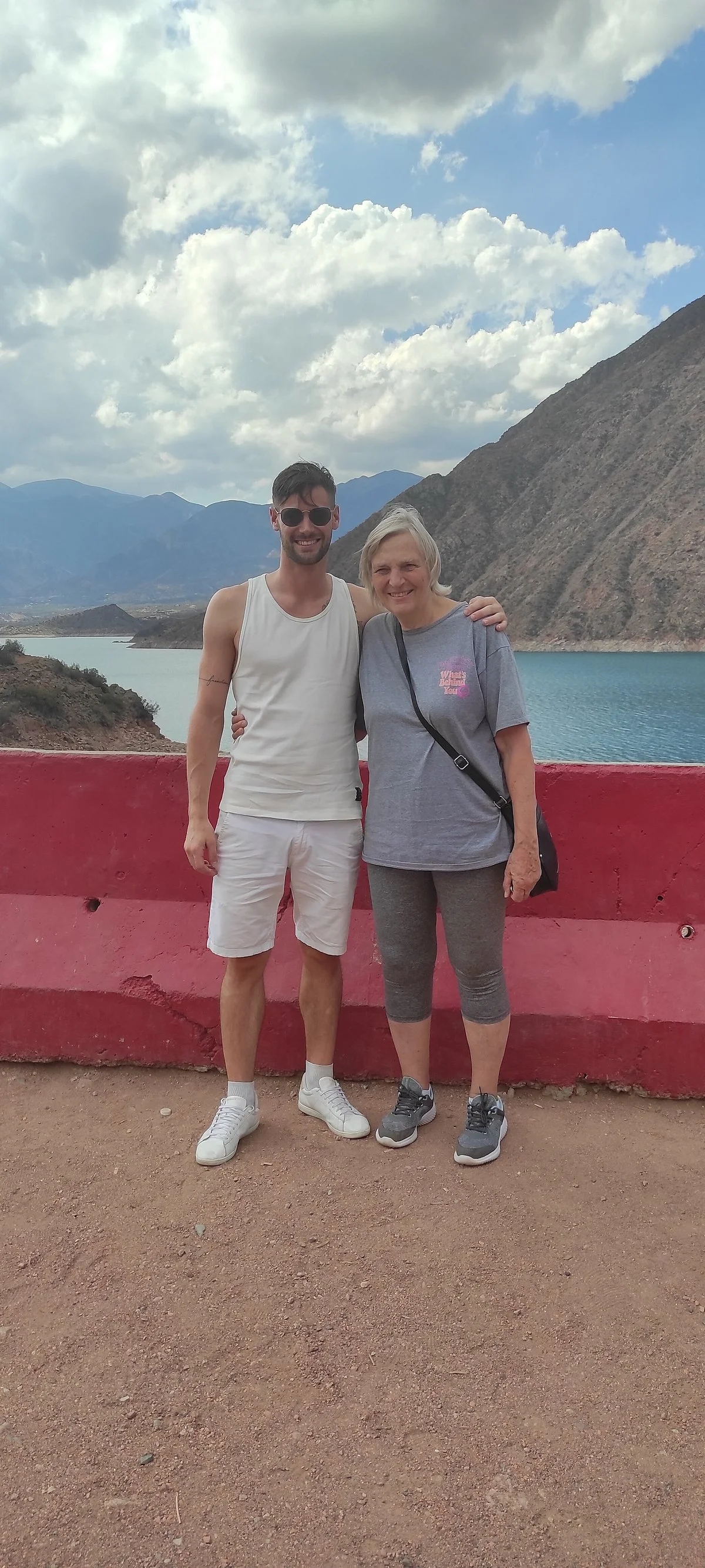 SP Spanish Courses