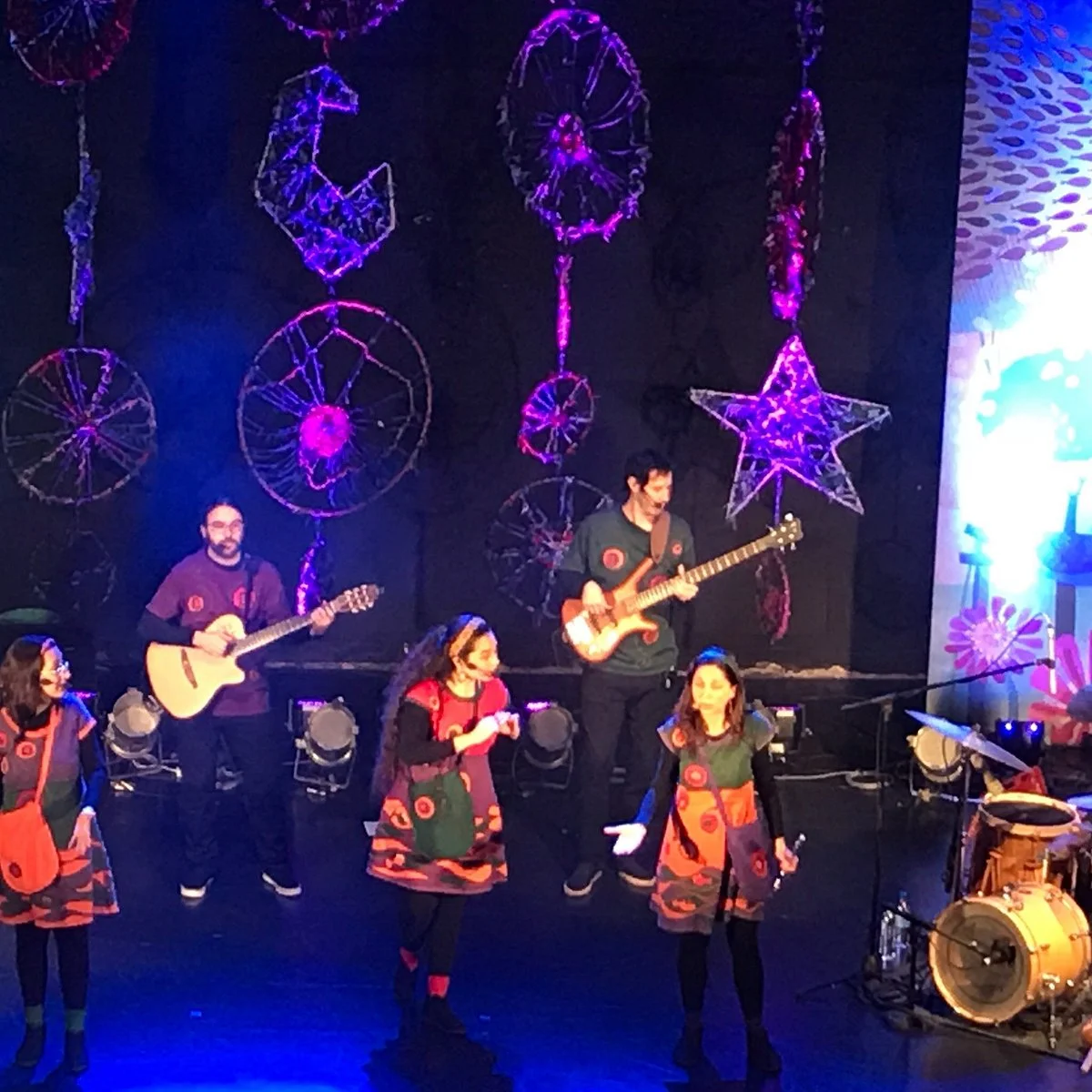 ND Teatro