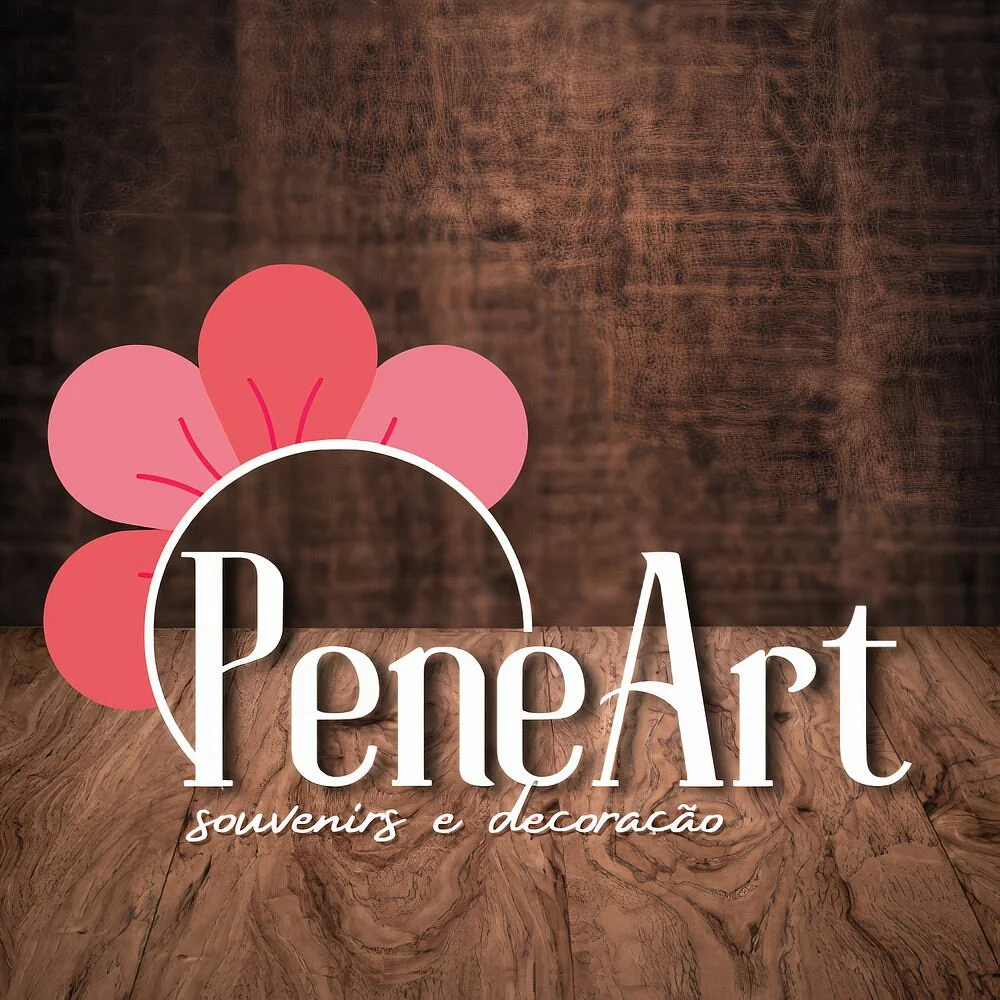 Peneart Penedo
