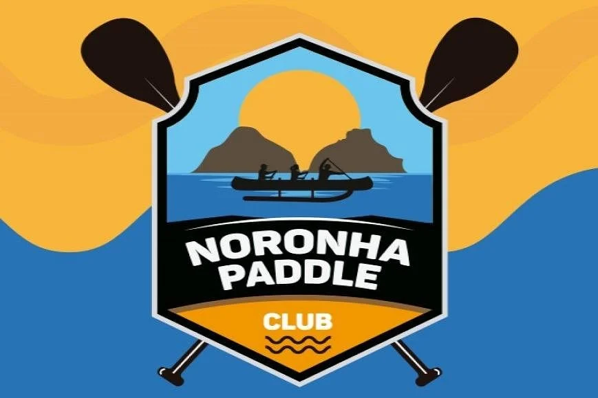 Noronha Paddle Club