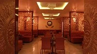 Ganesha Temple