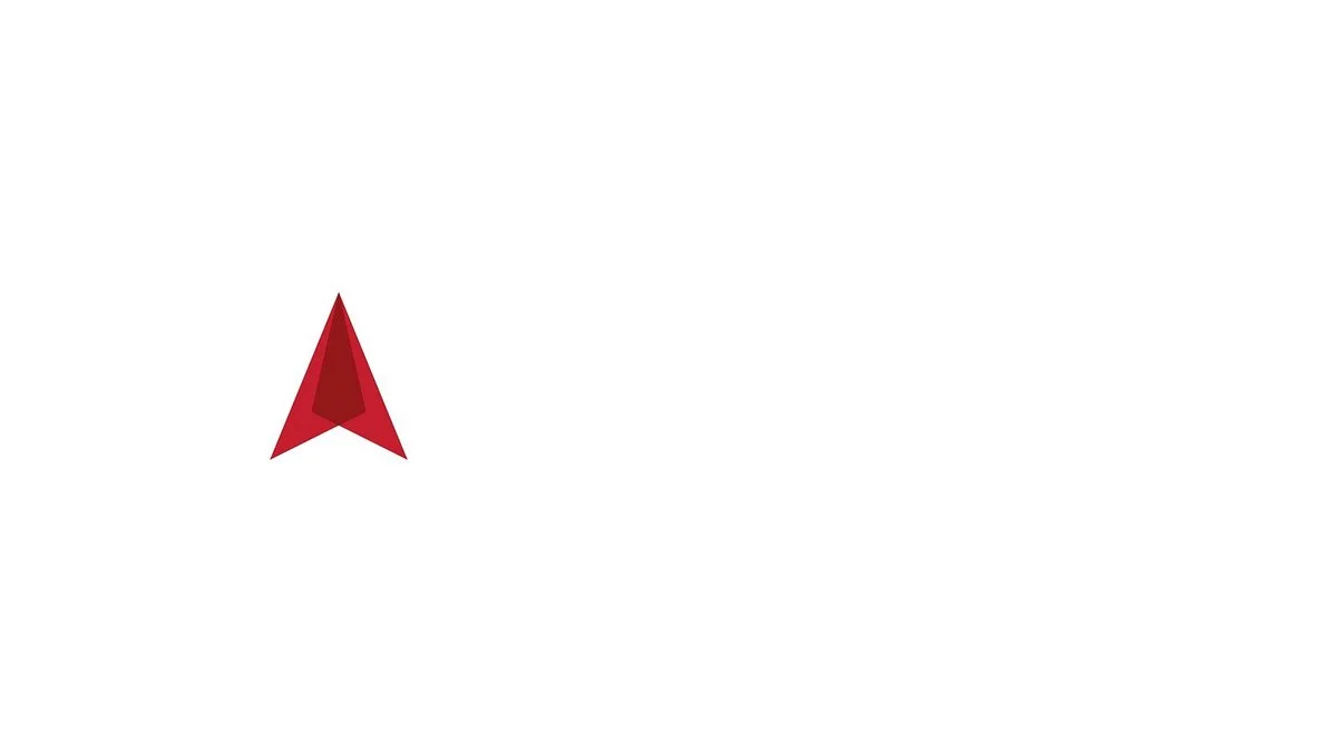 Agência Aerotur