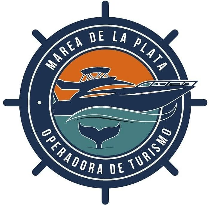 Operadora De Turismo Marea De La Plata