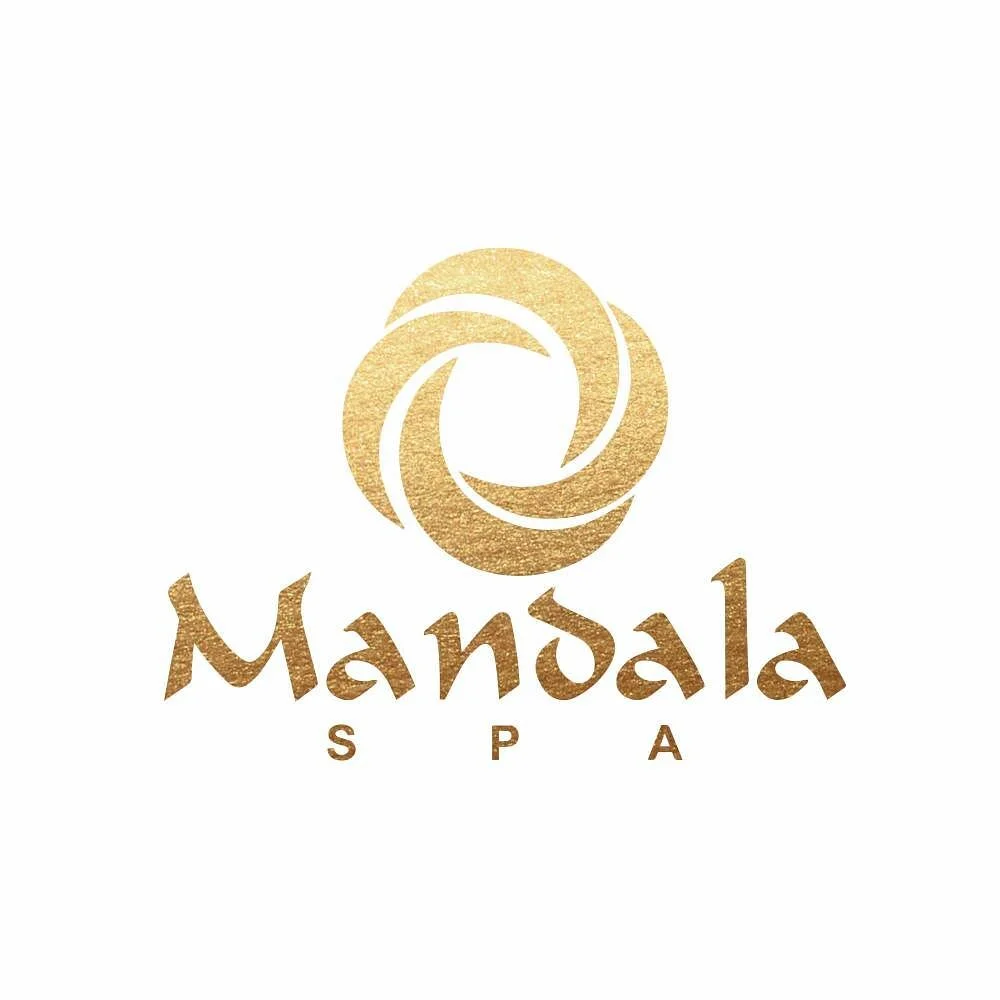Mandala Spa Meireles