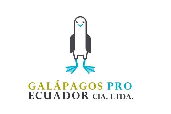 Galápagos PRO Ecuador