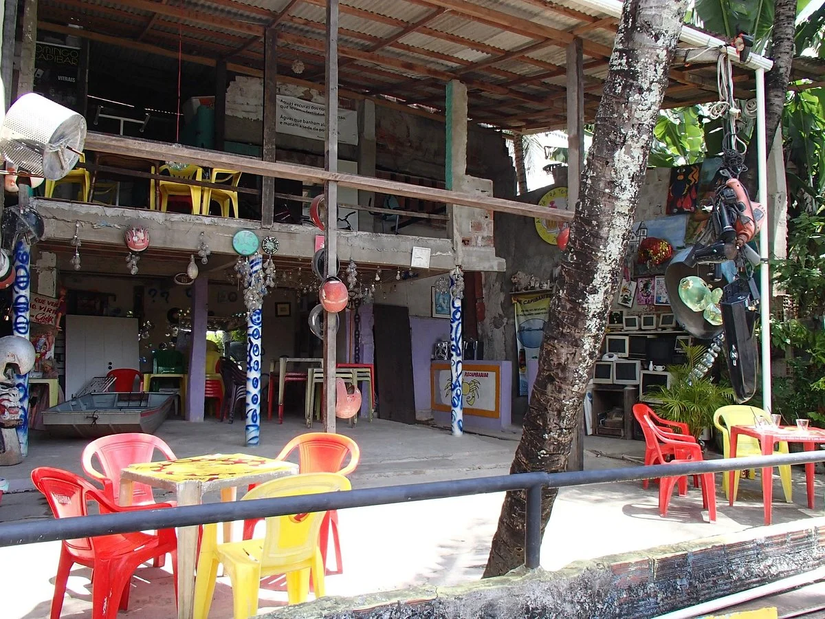 Capibar