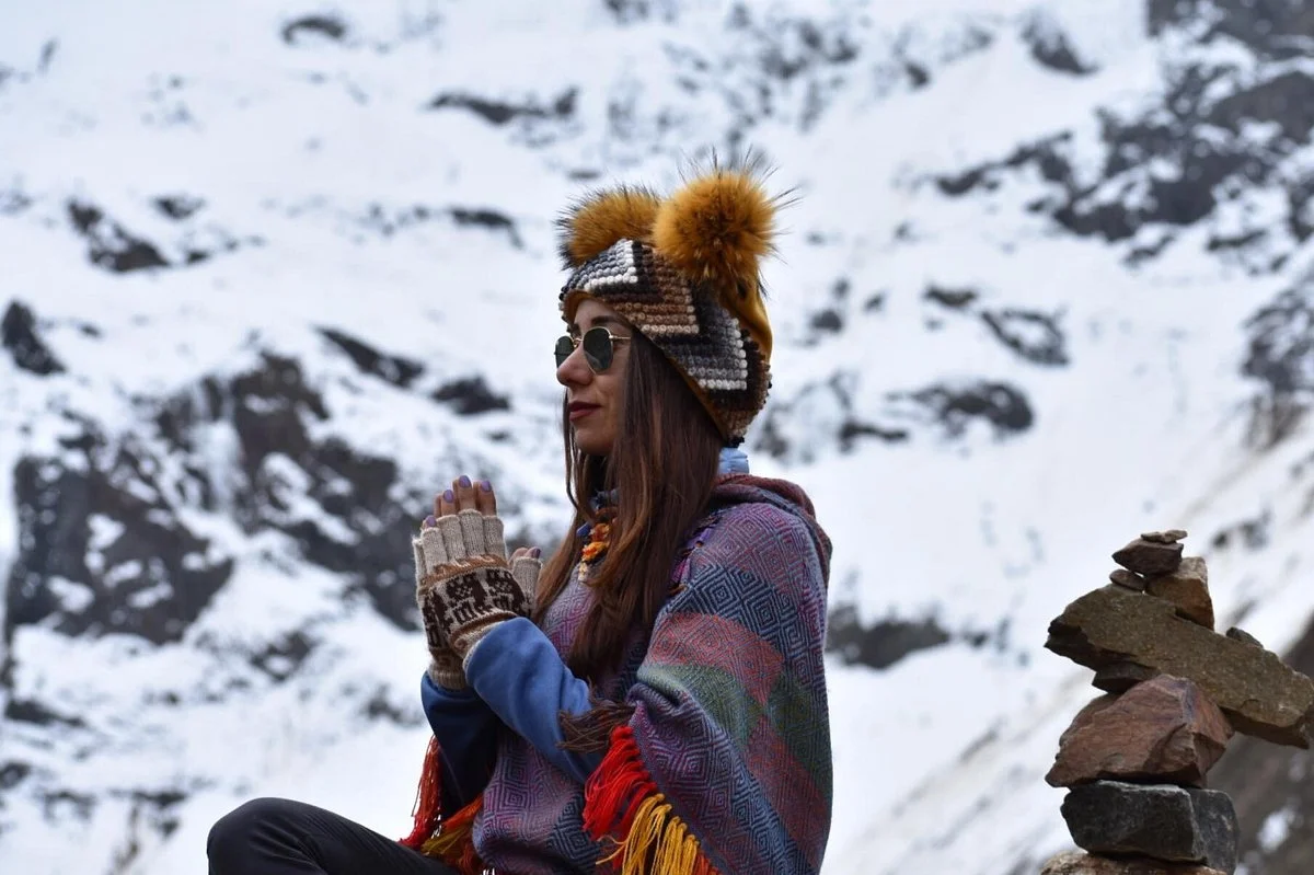 Healing Path Cusco / Ayahuasca Retreats and others.