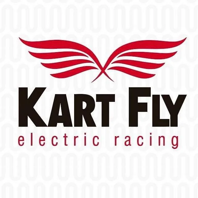 KartFly Electric Racing