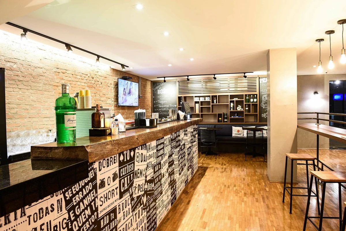 Guerra Prime Club