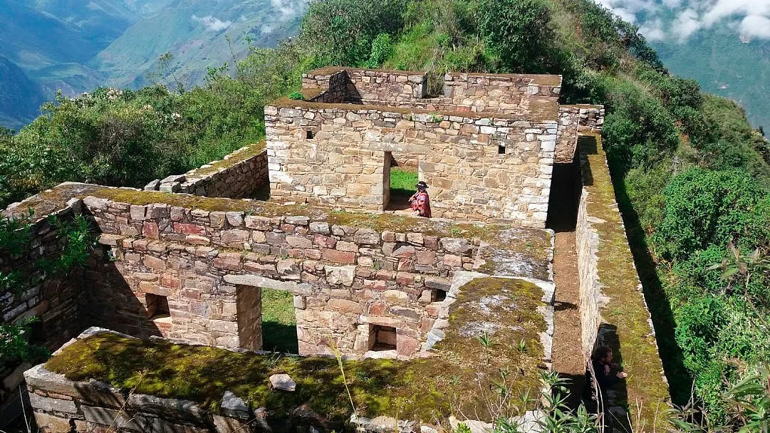 Peru Fantastic