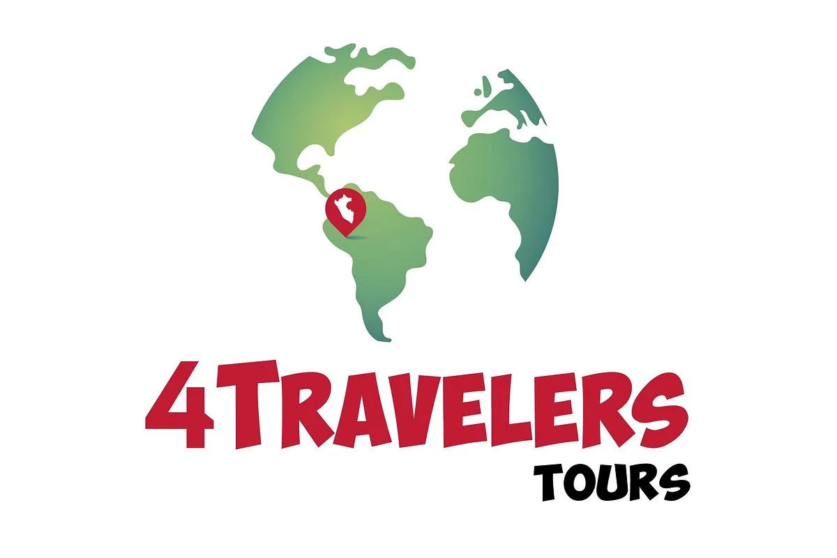 4 Travelers Tours