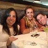 Cinemania