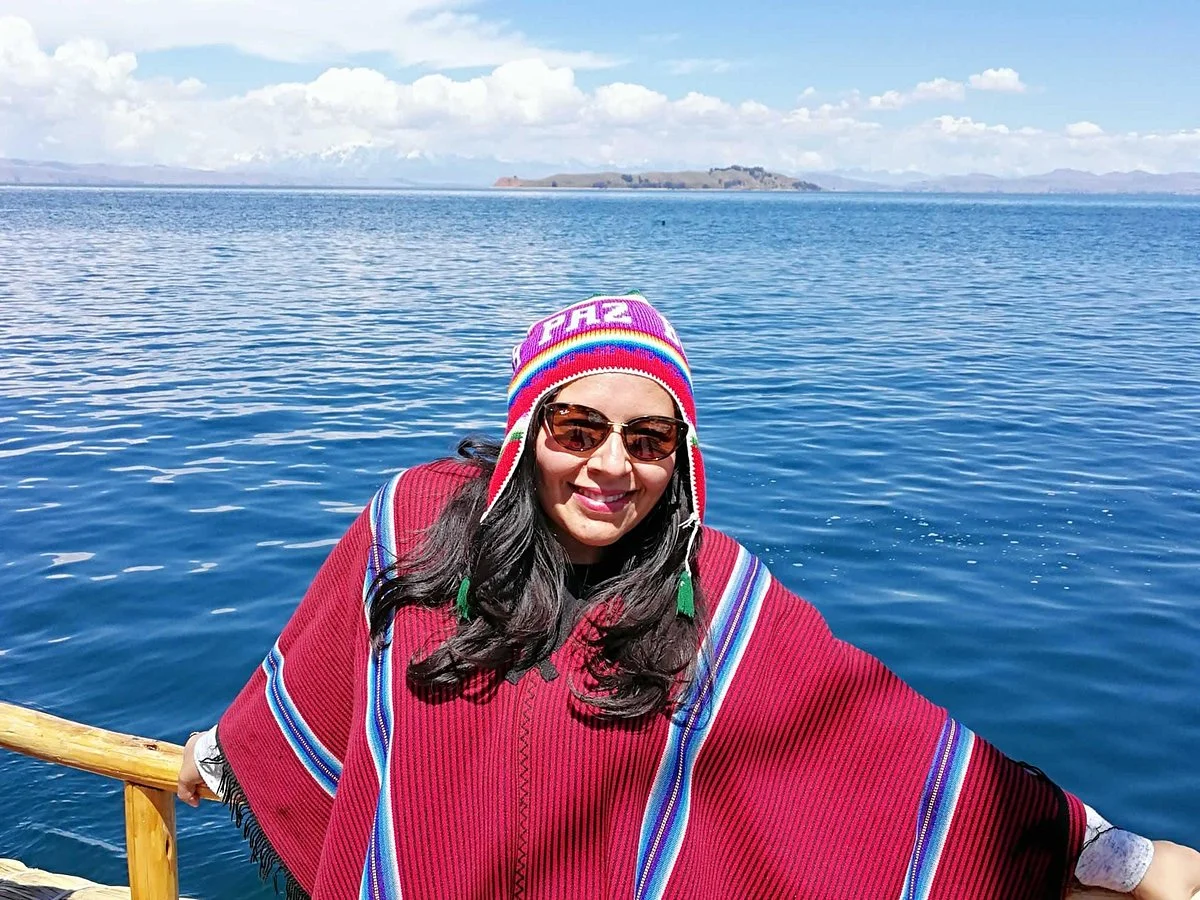 BoliviaTravelSite