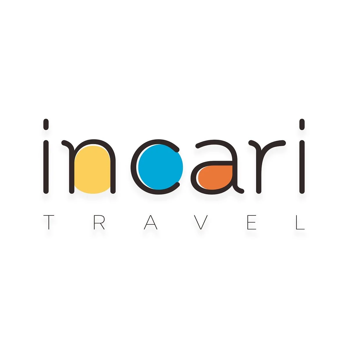Incari Travel