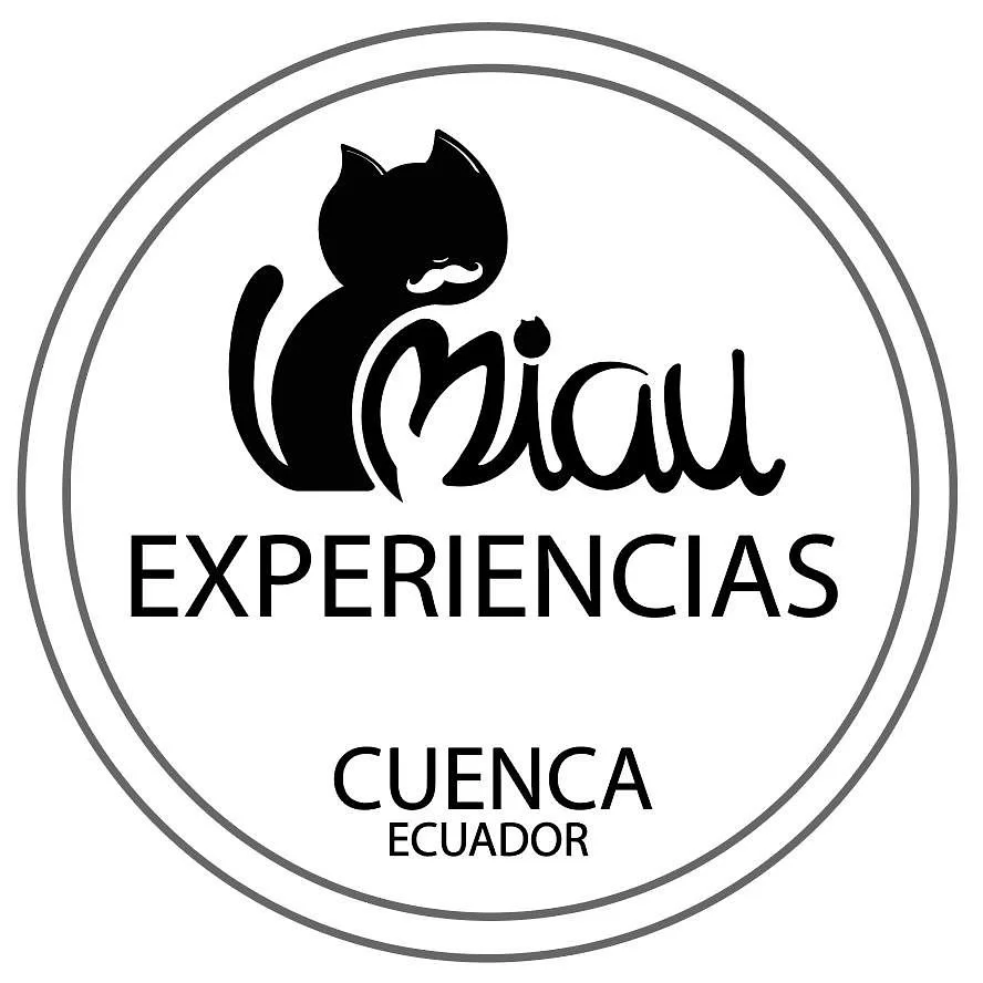 Miau Cuenca